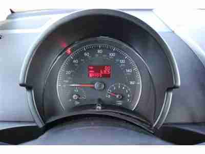 Convertible Leather One owner MD State Inspected Alloy wheel Automatic CD player, image 19