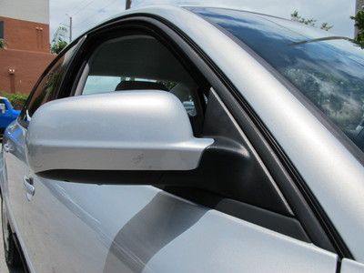 PASSAT 1.8T GLS LOW MILES CLEAN MUST SEE 1-OWNER CLEAN CARFAX GUARANTEE, US $5,988.00, image 22