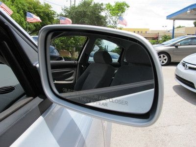 PASSAT 1.8T GLS LOW MILES CLEAN MUST SEE 1-OWNER CLEAN CARFAX GUARANTEE, US $5,988.00, image 23