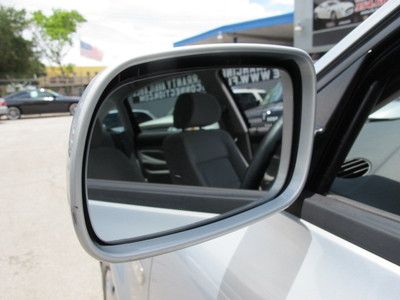 PASSAT 1.8T GLS LOW MILES CLEAN MUST SEE 1-OWNER CLEAN CARFAX GUARANTEE, US $5,988.00, image 25