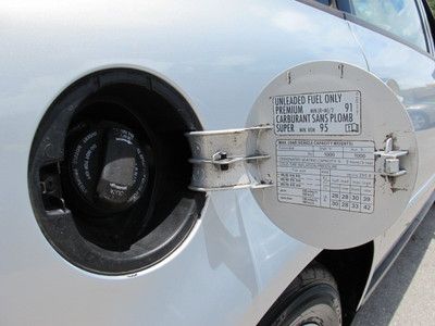 PASSAT 1.8T GLS LOW MILES CLEAN MUST SEE 1-OWNER CLEAN CARFAX GUARANTEE, US $5,988.00, image 29