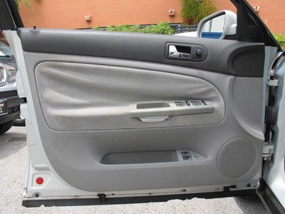 PASSAT 1.8T GLS LOW MILES CLEAN MUST SEE 1-OWNER CLEAN CARFAX GUARANTEE, US $5,988.00, image 30