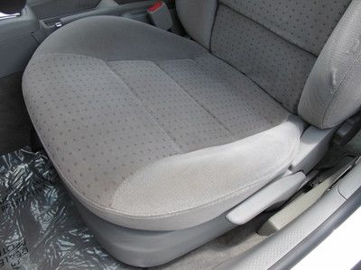 PASSAT 1.8T GLS LOW MILES CLEAN MUST SEE 1-OWNER CLEAN CARFAX GUARANTEE, US $5,988.00, image 32