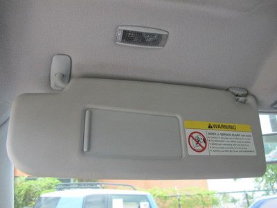 PASSAT 1.8T GLS LOW MILES CLEAN MUST SEE 1-OWNER CLEAN CARFAX GUARANTEE, US $5,988.00, image 37