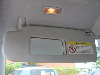 PASSAT 1.8T GLS LOW MILES CLEAN MUST SEE 1-OWNER CLEAN CARFAX GUARANTEE, US $5,988.00, image 38