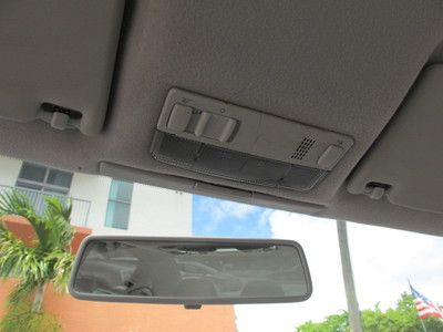 PASSAT 1.8T GLS LOW MILES CLEAN MUST SEE 1-OWNER CLEAN CARFAX GUARANTEE, US $5,988.00, image 39