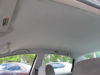 PASSAT 1.8T GLS LOW MILES CLEAN MUST SEE 1-OWNER CLEAN CARFAX GUARANTEE, US $5,988.00, image 40