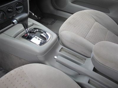 PASSAT 1.8T GLS LOW MILES CLEAN MUST SEE 1-OWNER CLEAN CARFAX GUARANTEE, US $5,988.00, image 43