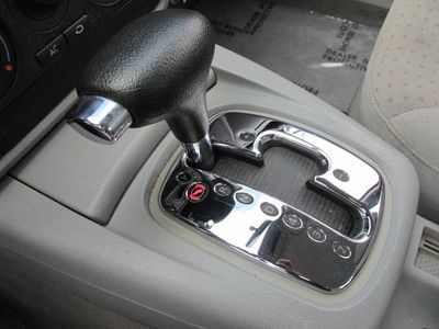 PASSAT 1.8T GLS LOW MILES CLEAN MUST SEE 1-OWNER CLEAN CARFAX GUARANTEE, US $5,988.00, image 44