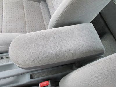 PASSAT 1.8T GLS LOW MILES CLEAN MUST SEE 1-OWNER CLEAN CARFAX GUARANTEE, US $5,988.00, image 45