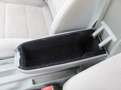 PASSAT 1.8T GLS LOW MILES CLEAN MUST SEE 1-OWNER CLEAN CARFAX GUARANTEE, US $5,988.00, image 46