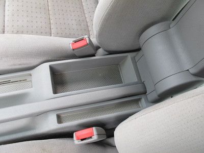 PASSAT 1.8T GLS LOW MILES CLEAN MUST SEE 1-OWNER CLEAN CARFAX GUARANTEE, US $5,988.00, image 47