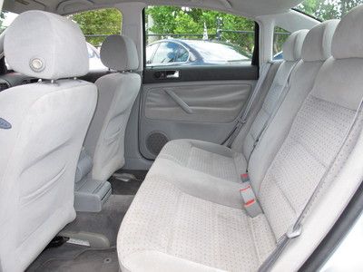 PASSAT 1.8T GLS LOW MILES CLEAN MUST SEE 1-OWNER CLEAN CARFAX GUARANTEE, US $5,988.00, image 49