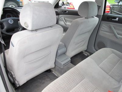 PASSAT 1.8T GLS LOW MILES CLEAN MUST SEE 1-OWNER CLEAN CARFAX GUARANTEE, US $5,988.00, image 50