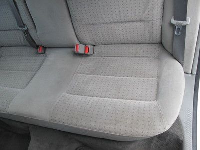 PASSAT 1.8T GLS LOW MILES CLEAN MUST SEE 1-OWNER CLEAN CARFAX GUARANTEE, US $5,988.00, image 51