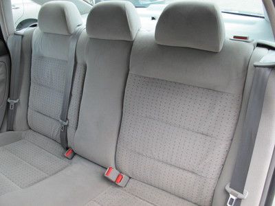 PASSAT 1.8T GLS LOW MILES CLEAN MUST SEE 1-OWNER CLEAN CARFAX GUARANTEE, US $5,988.00, image 52