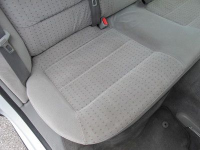 PASSAT 1.8T GLS LOW MILES CLEAN MUST SEE 1-OWNER CLEAN CARFAX GUARANTEE, US $5,988.00, image 56