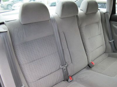 PASSAT 1.8T GLS LOW MILES CLEAN MUST SEE 1-OWNER CLEAN CARFAX GUARANTEE, US $5,988.00, image 57