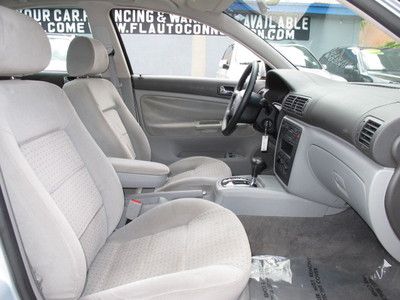 PASSAT 1.8T GLS LOW MILES CLEAN MUST SEE 1-OWNER CLEAN CARFAX GUARANTEE, US $5,988.00, image 59