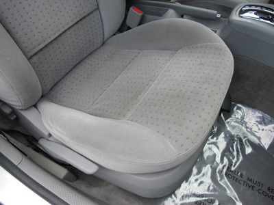 PASSAT 1.8T GLS LOW MILES CLEAN MUST SEE 1-OWNER CLEAN CARFAX GUARANTEE, US $5,988.00, image 60