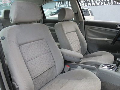 PASSAT 1.8T GLS LOW MILES CLEAN MUST SEE 1-OWNER CLEAN CARFAX GUARANTEE, US $5,988.00, image 61