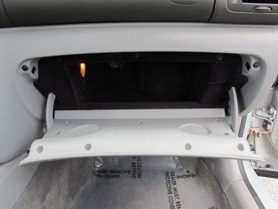 PASSAT 1.8T GLS LOW MILES CLEAN MUST SEE 1-OWNER CLEAN CARFAX GUARANTEE, US $5,988.00, image 63