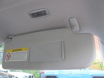 PASSAT 1.8T GLS LOW MILES CLEAN MUST SEE 1-OWNER CLEAN CARFAX GUARANTEE, US $5,988.00, image 64