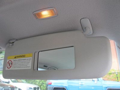 PASSAT 1.8T GLS LOW MILES CLEAN MUST SEE 1-OWNER CLEAN CARFAX GUARANTEE, US $5,988.00, image 65