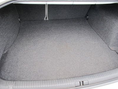 PASSAT 1.8T GLS LOW MILES CLEAN MUST SEE 1-OWNER CLEAN CARFAX GUARANTEE, US $5,988.00, image 66