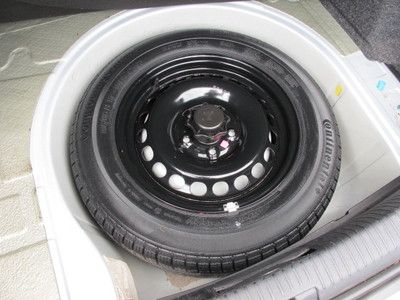 PASSAT 1.8T GLS LOW MILES CLEAN MUST SEE 1-OWNER CLEAN CARFAX GUARANTEE, US $5,988.00, image 67