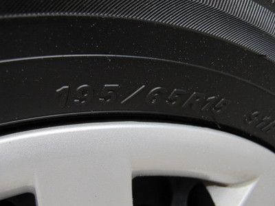 PASSAT 1.8T GLS LOW MILES CLEAN MUST SEE 1-OWNER CLEAN CARFAX GUARANTEE, US $5,988.00, image 69