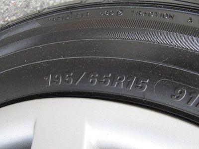 PASSAT 1.8T GLS LOW MILES CLEAN MUST SEE 1-OWNER CLEAN CARFAX GUARANTEE, US $5,988.00, image 71