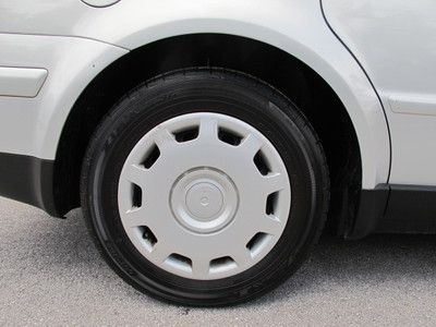 PASSAT 1.8T GLS LOW MILES CLEAN MUST SEE 1-OWNER CLEAN CARFAX GUARANTEE, US $5,988.00, image 72