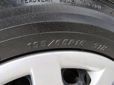 PASSAT 1.8T GLS LOW MILES CLEAN MUST SEE 1-OWNER CLEAN CARFAX GUARANTEE, US $5,988.00, image 73