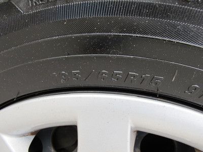 PASSAT 1.8T GLS LOW MILES CLEAN MUST SEE 1-OWNER CLEAN CARFAX GUARANTEE, US $5,988.00, image 75