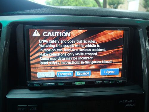 2007 Toyota 4Runner SR5 Sport Utility 4-Door 4.0L, NO RESERVE AUCTION!!, image 11
