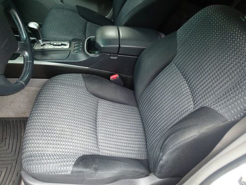2007 Toyota 4Runner SR5 Sport Utility 4-Door 4.0L, NO RESERVE AUCTION!!, image 15