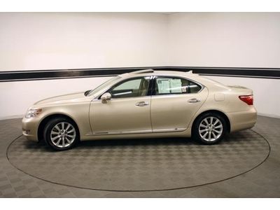 NEW TIRES MOONROOF 1 OWNER LEATHER 6 DISK BLUE TOOTH SMARTACCESS FULL TIME AWD, image 5