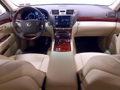 NEW TIRES MOONROOF 1 OWNER LEATHER 6 DISK BLUE TOOTH SMARTACCESS FULL TIME AWD, image 18