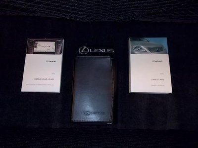 NEW TIRES MOONROOF 1 OWNER LEATHER 6 DISK BLUE TOOTH SMARTACCESS FULL TIME AWD, image 19