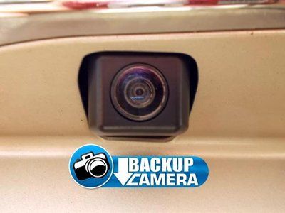 NEW TIRES MOONROOF 1 OWNER LEATHER 6 DISK BLUE TOOTH SMARTACCESS FULL TIME AWD, image 20