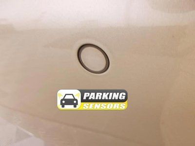 NEW TIRES MOONROOF 1 OWNER LEATHER 6 DISK BLUE TOOTH SMARTACCESS FULL TIME AWD, image 21