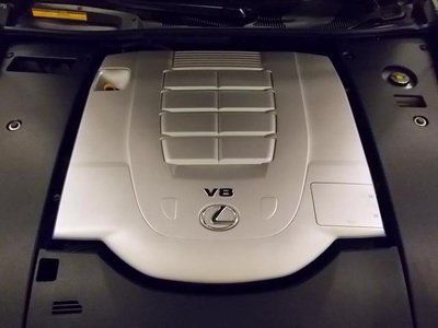 NEW TIRES MOONROOF 1 OWNER LEATHER 6 DISK BLUE TOOTH SMARTACCESS FULL TIME AWD, image 22