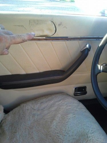 1976 Datsun 280z 6 cyl. 4speed nice coupe classic sports 2door muscle clean car, US $9,000.00, image 4