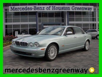 2005 vanden plas used 4.2l v8 32v automatic rwd sedan premium