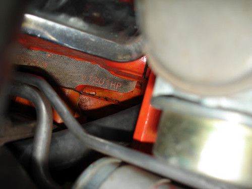 1968 Corvette Convertible, US $30,000.00, image 2