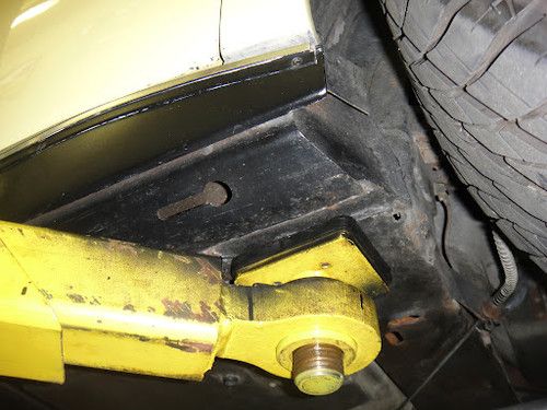 1968 Corvette Convertible, US $30,000.00, image 9