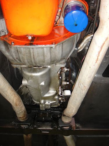 1968 Corvette Convertible, US $30,000.00, image 10