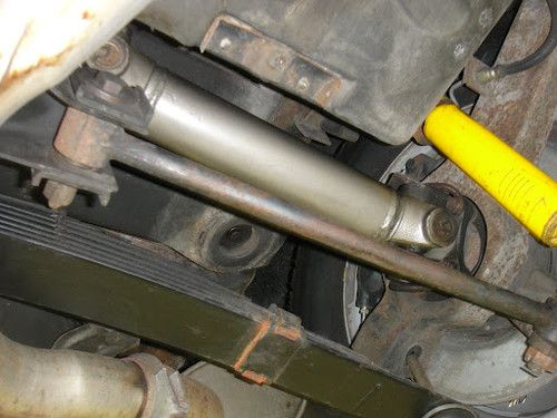 1968 Corvette Convertible, US $30,000.00, image 11