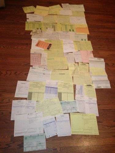 1968 Corvette Convertible, US $30,000.00, image 14